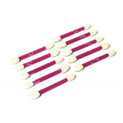 Beautytime applicatori cosmetici 10 pezzi