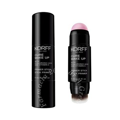 Korff make up primer stick
