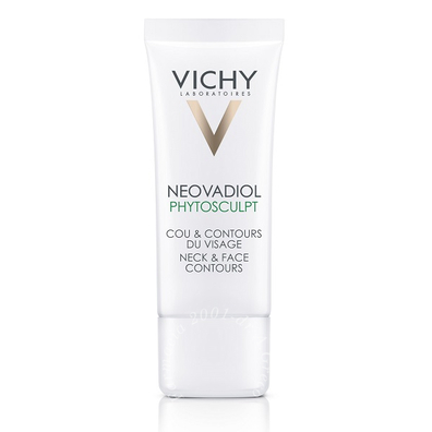 Neovadiol phytosculpt collo 50 ml