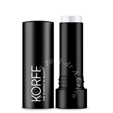 Korff cure make up balsamo labbra 4 ml