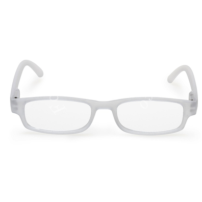 Contacta one color crystal +1,50 occhiale per la presbiopia