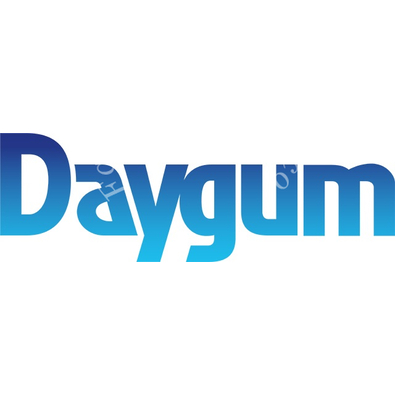 Daygum insta white 22 g
