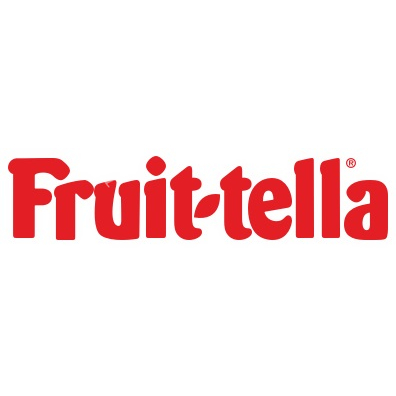Fruittella animals 90 g