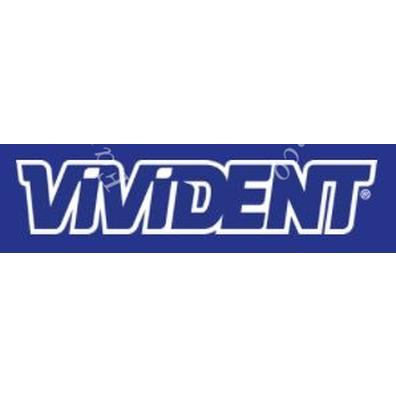 Vivident xylit senza zucchero 30 g