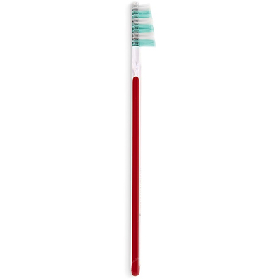 Taumarin spazzolino sensitive denti con antibatterico