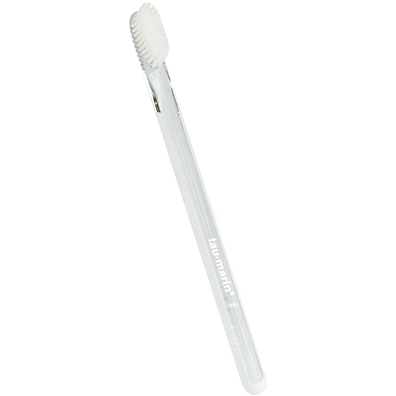 Taumarin spazzolino sensitive gengive con antibatterico