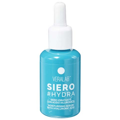 Veralab siero hydra 30 ml