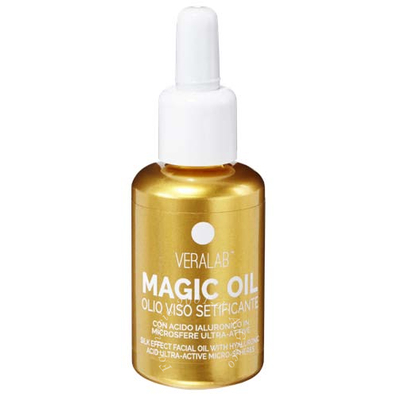 Veralab magic oil 30 ml