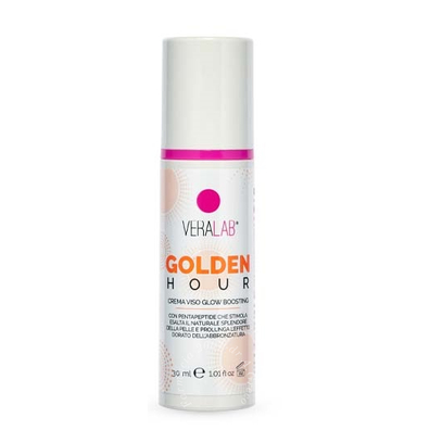 Veralab golden hour 30 ml