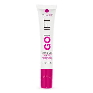 Veralab go lift 15 ml