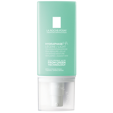 Hydraphase ha legere 50 ml