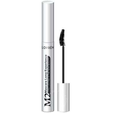 Lovren mascara m2