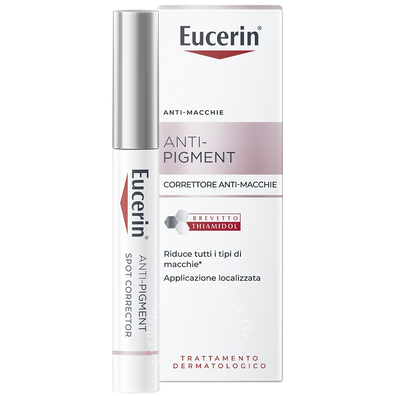 Eucerin anti-pigment correttore anti-macchie 5 ml