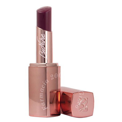 Defence color nutri shine 205 prune