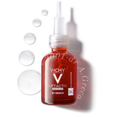 Lift specialist b3 dark serum spot 30 ml