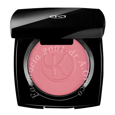 Korff fard compatto illuminante 01