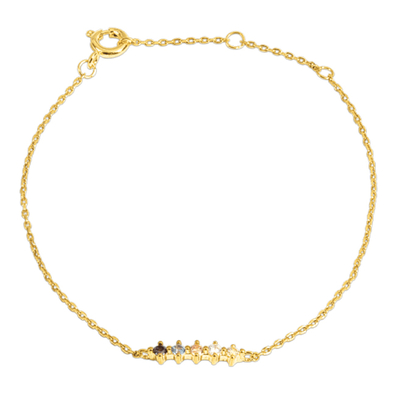 Margutta bracciale talia
