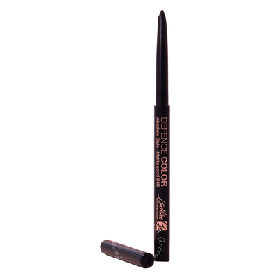 Defence color absolute stylo matita automatica 24 ore