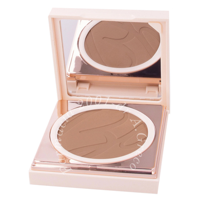 Defence color sun touch terra compatta 207 noisette
