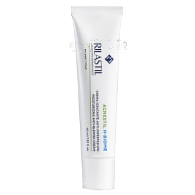 Rilastil acnestil h biome 40 ml