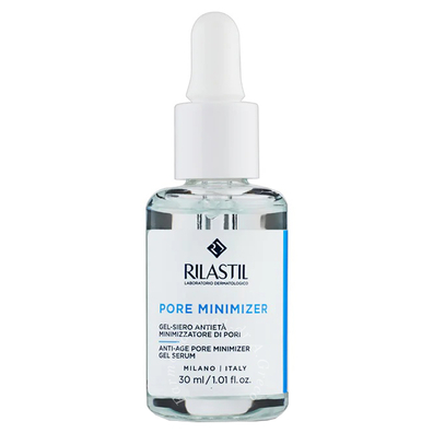 Rilastil siero pore minimizer 30 ml
