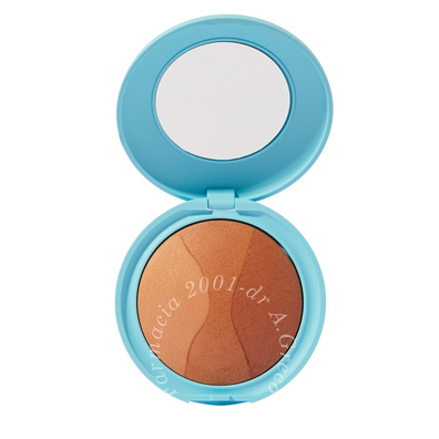 Goovi terra abbronzante trio 02 6 g