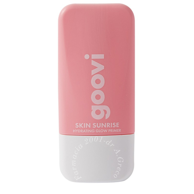 Goovi primer 28 ml