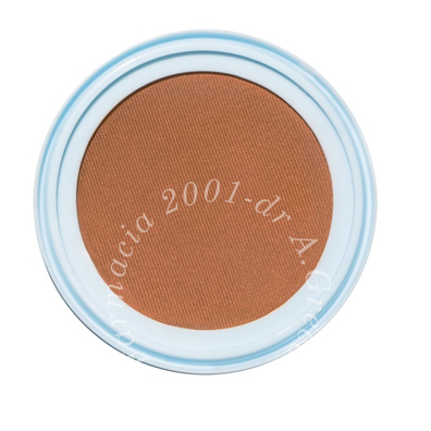 Miamo refill miamo skincolor care second skin mesh cushion foundation bronze 11,5 g