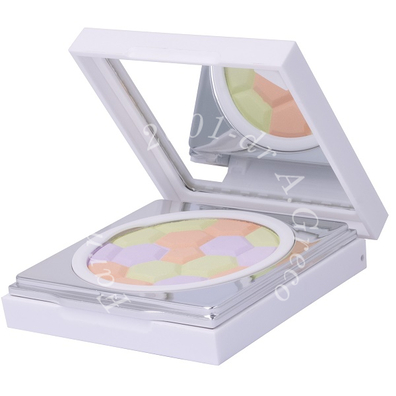 Defence color pro wear cipria correttiva 10 g