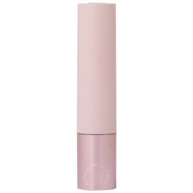 Defence color pro wear fondotinta stick alta coprenza n5 honey 14 ml