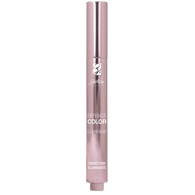 Defence color luminizer correttore illuminante n03 tan 2,5 ml