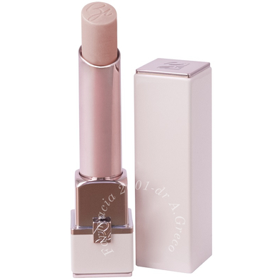 Defence color nutri shine rossetto 01s lytchee dew 3 ml