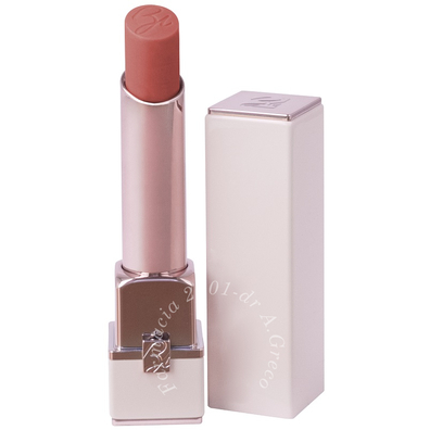 Defence color nutri shine rossetto 05 red hibiscus 3 ml
