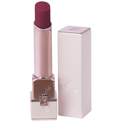 Defence color nutri shine rossetto 06 blackberry 3 ml