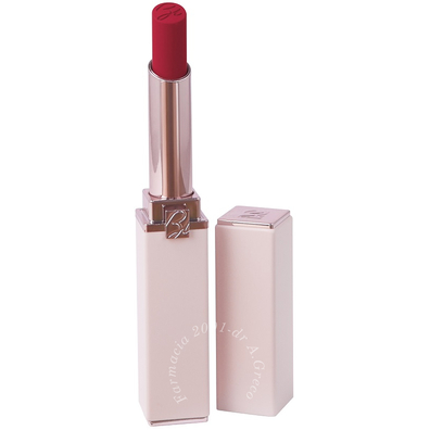 Defence color soft mat rossetto 04m ruby 2 ml