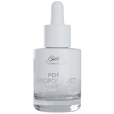 Cosmeceutical siero pdrn 30 ml