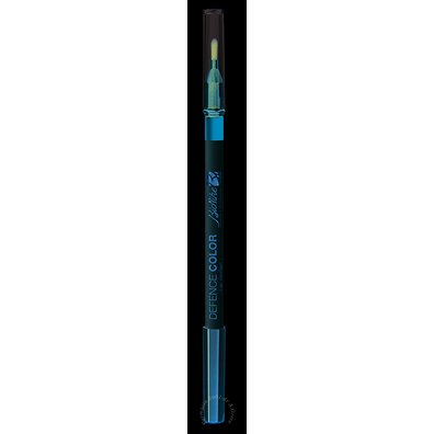 Defence color lip design matita labbra 213 bourgogne