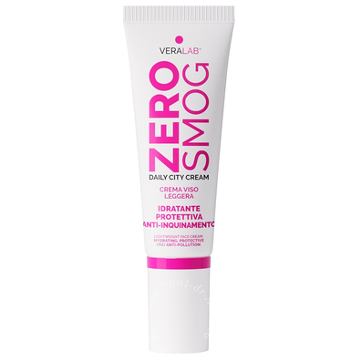 Veralab zero smog 50 ml