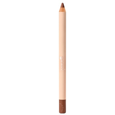 Goovi matita labbra nude secret 01