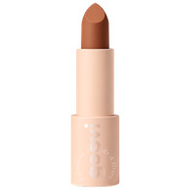 Goovi rossetto creamy 01