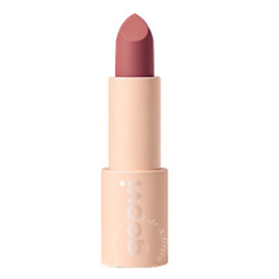 Goovi rossetto creamy 02