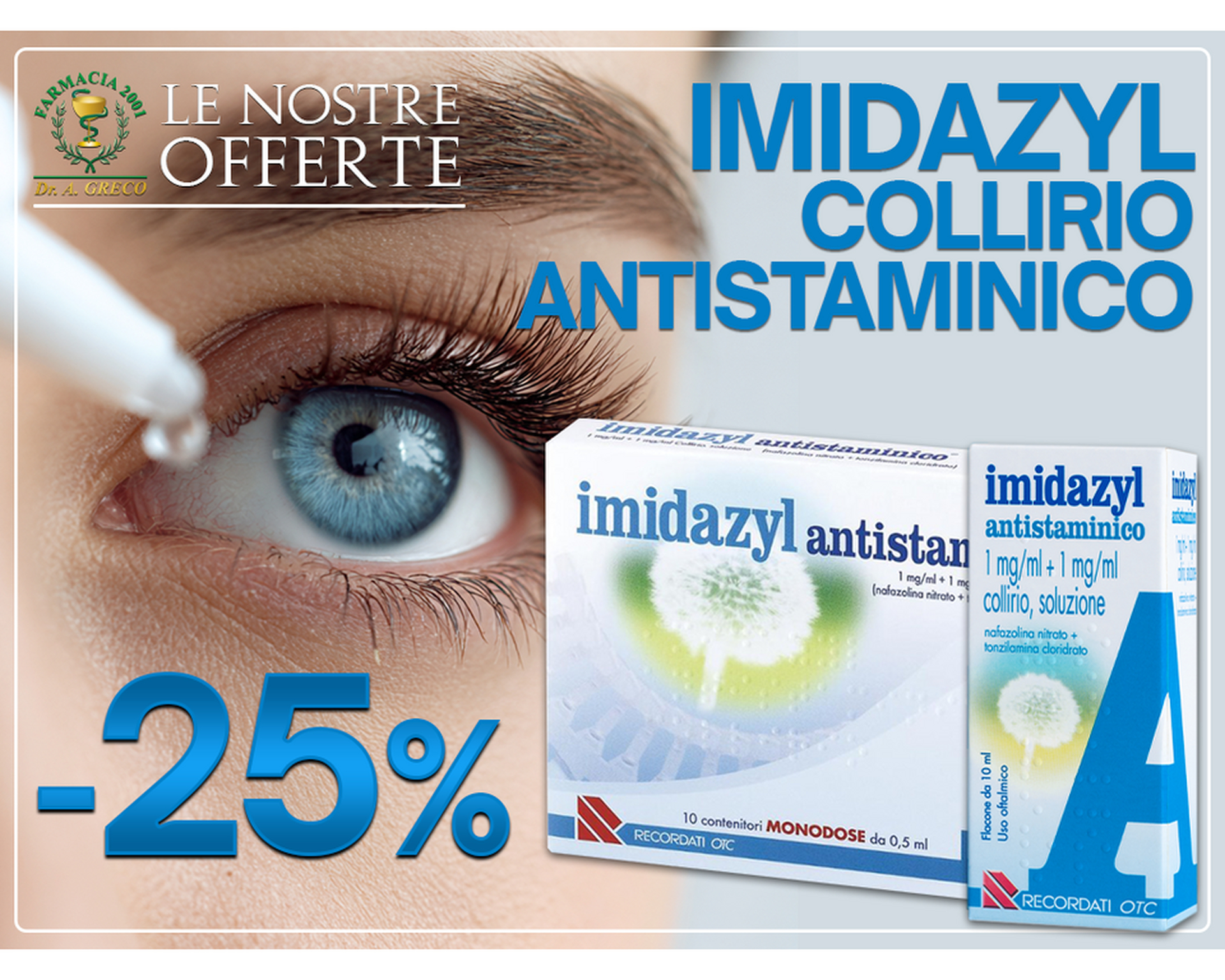 1imidazyl.png - Farmacia Angelo Greco