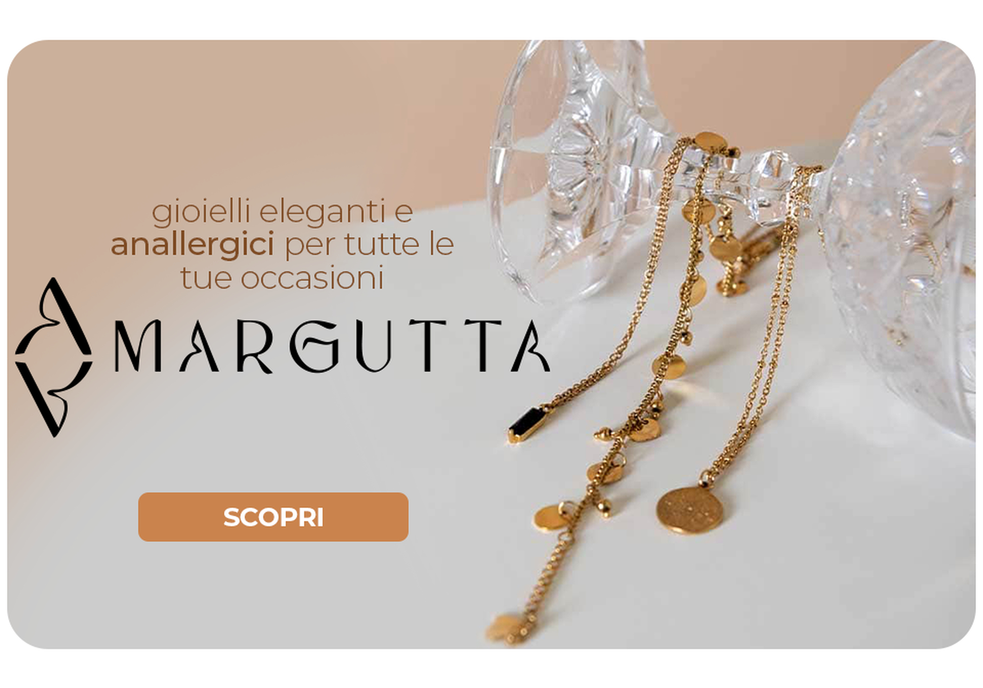 1maergutta gioielli.png - Farmacia Angelo Greco