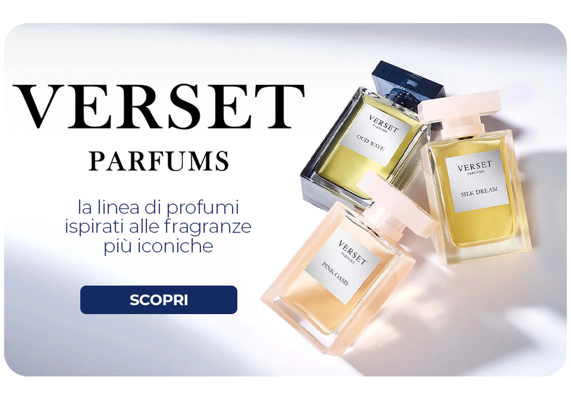 1verset profumi.png - Farmacia Angelo Greco