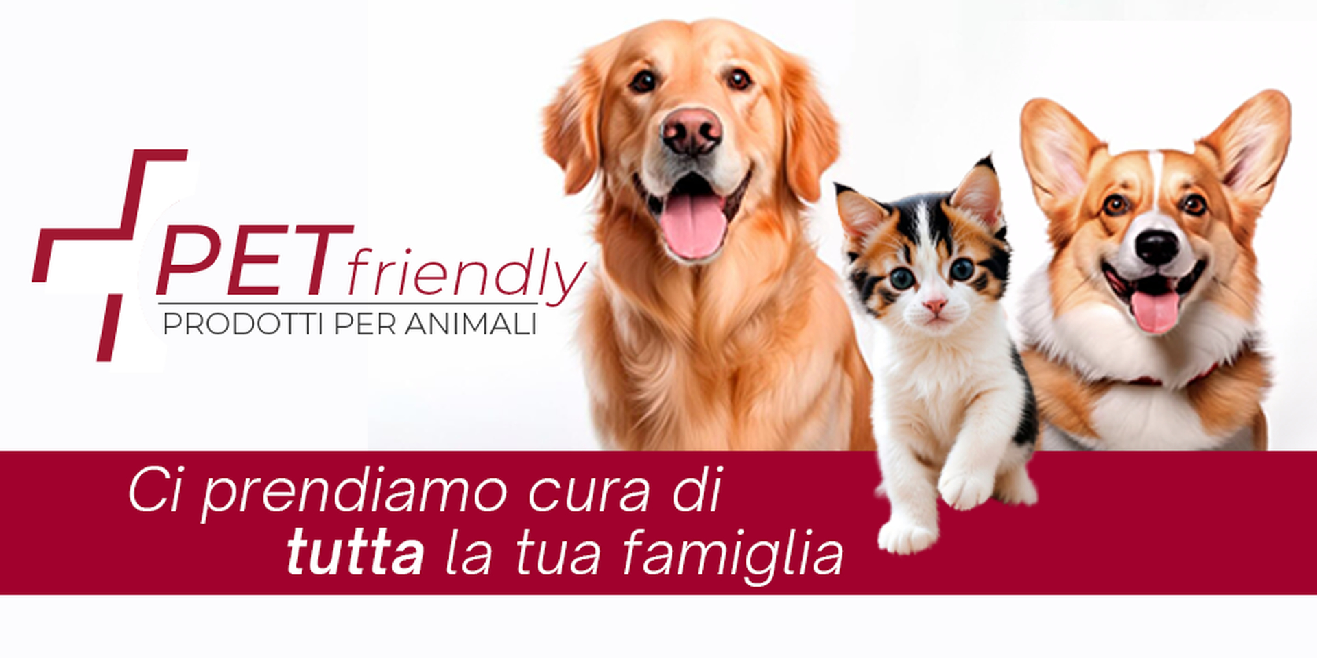 animali 960x480.png - Farmacia Angelo Greco