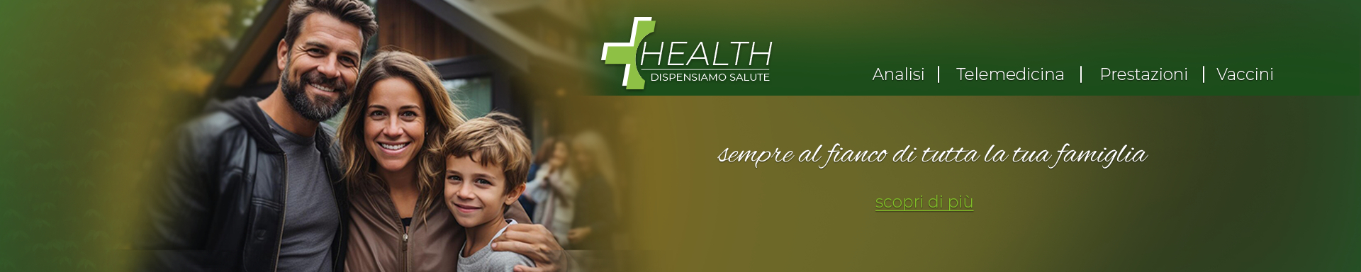 servizi-in-farmacia - Farmacia Angelo Greco