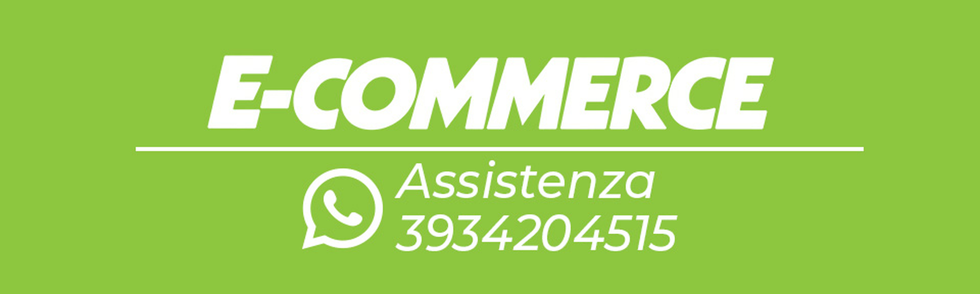 https://wa.me/393934204515 - Farmacia Angelo Greco