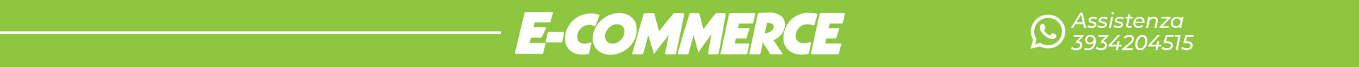 https://wa.me/393934204515 - Farmacia Angelo Greco