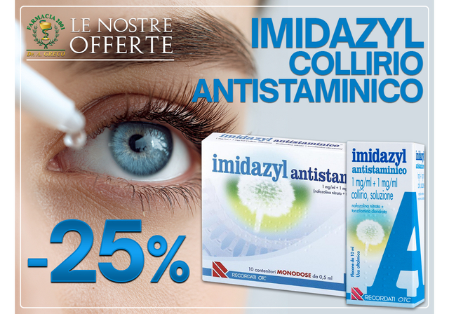 imidazyl.png - Farmacia Angelo Greco