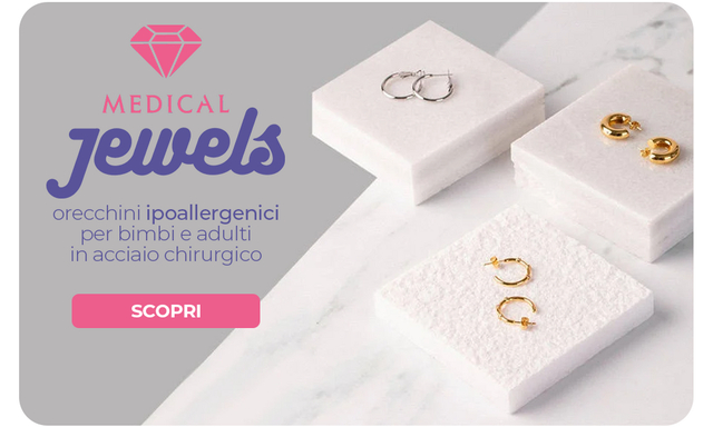 medical jewels.png - Farmacia Angelo Greco